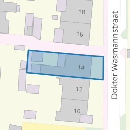 Perceel DTN03-B-3678