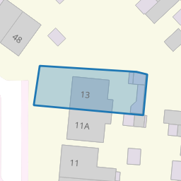 Perceel DTN03-B-3687