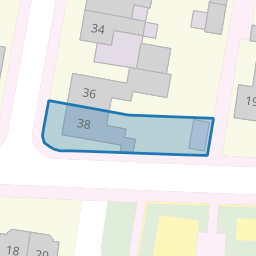 Perceel DTN03-B-3690