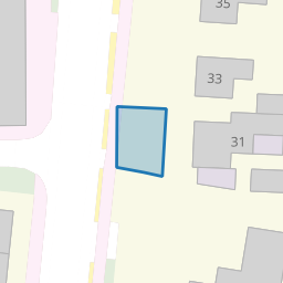 Perceel DTN03-B-3692