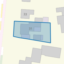 Perceel DTN03-B-3693