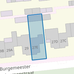 Perceel DTN03-B-3700