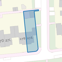 Perceel DTN03-B-3704