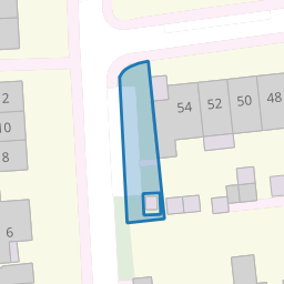 Perceel DTN03-B-3720