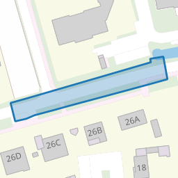 Perceel DTN03-B-3730