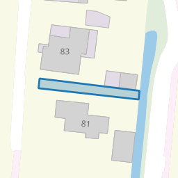 Perceel DTN03-B-3737