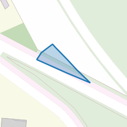 Perceel DTN03-B-3752