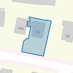 Perceel DTN03-B-3762