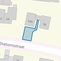 Perceel DTN03-B-3763