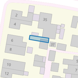 Perceel DTN03-B-3769