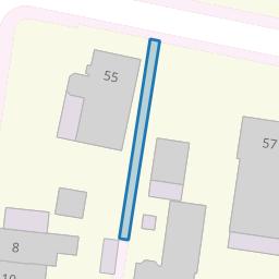 Perceel DTN03-B-3773