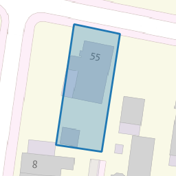 Perceel DTN03-B-3774