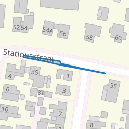 Perceel DTN03-B-3775