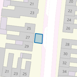 Perceel DTN03-B-3800