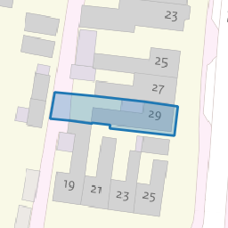 Perceel DTN03-B-3801