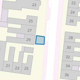 Perceel DTN03-B-3802