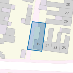 Perceel DTN03-B-3803