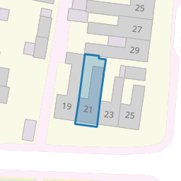 Perceel DTN03-B-3804