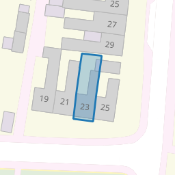 Perceel DTN03-B-3805