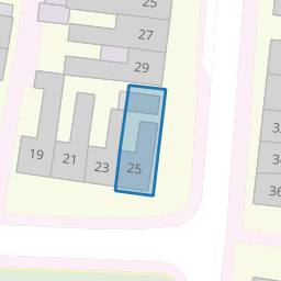 Perceel DTN03-B-3806