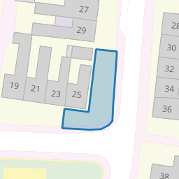 Perceel DTN03-B-3807