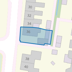 Perceel DTN03-B-3808