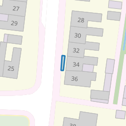 Perceel DTN03-B-3809