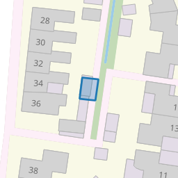 Perceel DTN03-B-3811