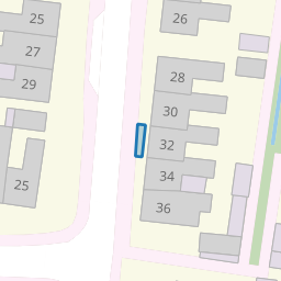 Perceel DTN03-B-3812