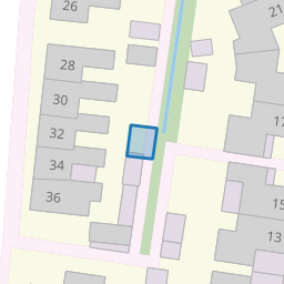 Perceel DTN03-B-3814