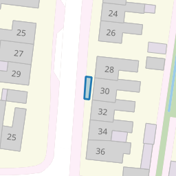 Perceel DTN03-B-3815