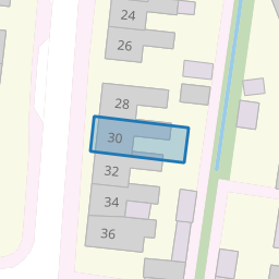 Perceel DTN03-B-3816