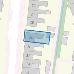 Perceel DTN03-B-3819