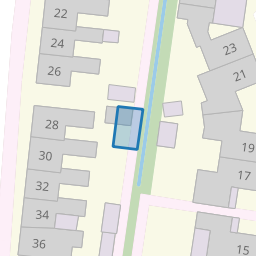 Perceel DTN03-B-3820