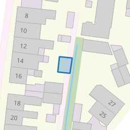 Perceel DTN03-B-3835