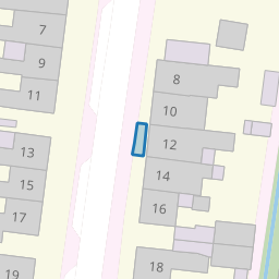 Perceel DTN03-B-3836