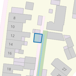 Perceel DTN03-B-3838