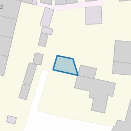 Perceel DTN03-B-3865