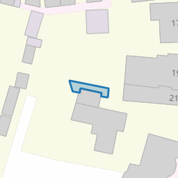 Perceel DTN03-B-3867