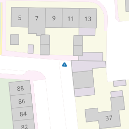 Perceel DTN03-B-3877