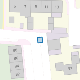 Perceel DTN03-B-3878