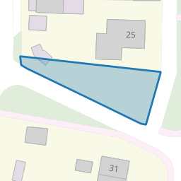 Perceel DTN03-B-3882