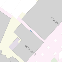 Perceel DTN03-B-3884