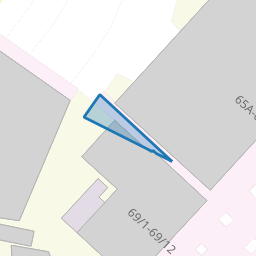 Perceel DTN03-B-3885