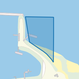 Perceel DTN03-B-3892