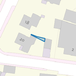 Perceel DTN03-B-3906