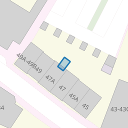 Perceel DTN03-B-3913