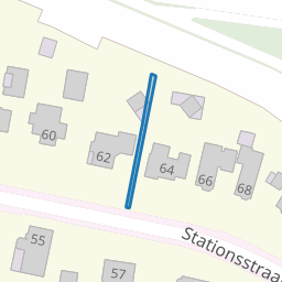 Perceel DTN03-B-3922