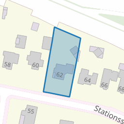 Perceel DTN03-B-3923