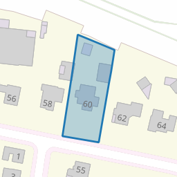 Perceel DTN03-B-3924